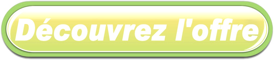 BOUTON LIVRAISON FLEURS A SEYCHES