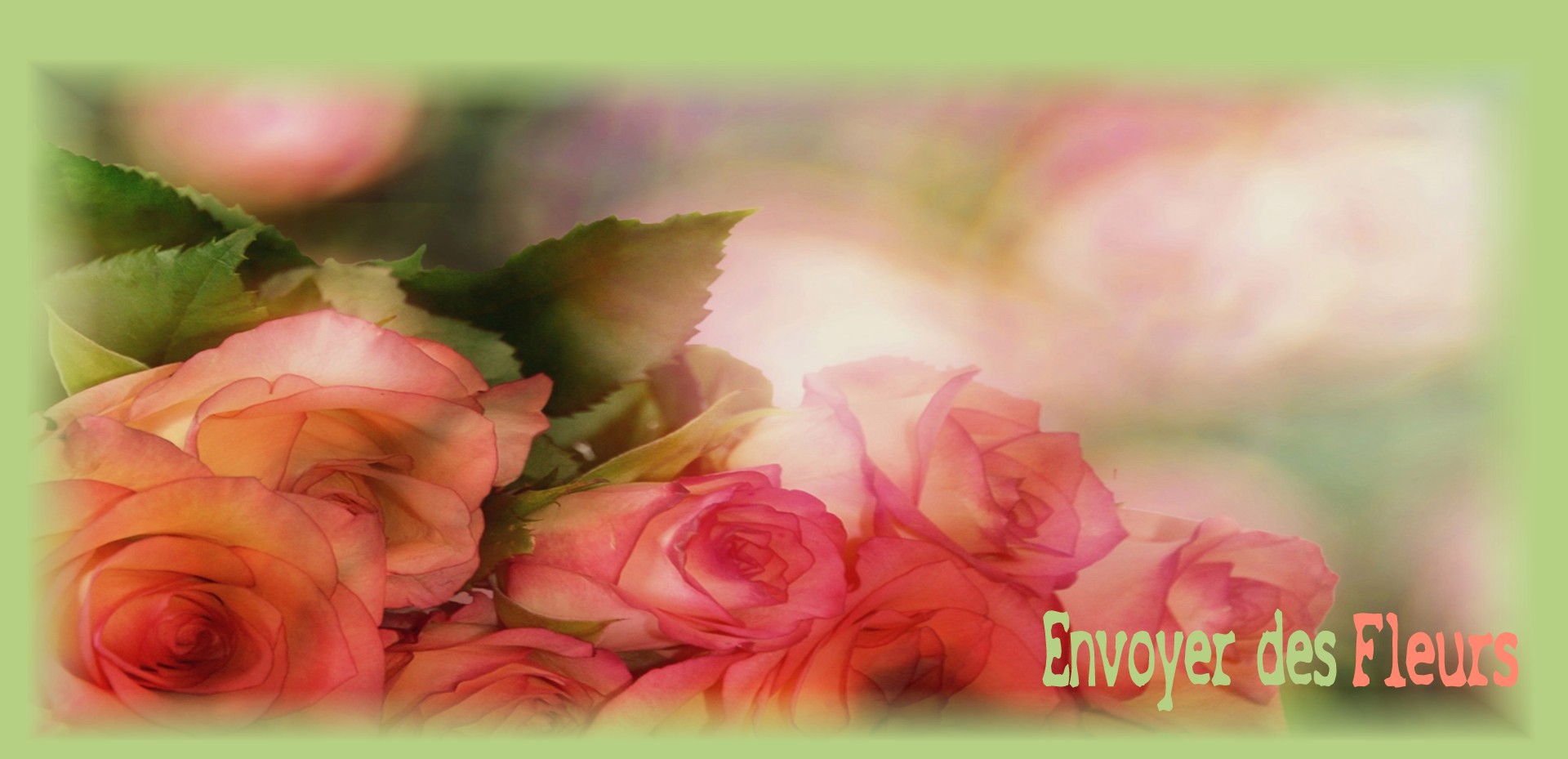 LIVRAISON FLEURS A SEYCHES